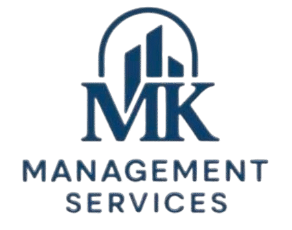 whatsapp image 2026 01 27 at 5.07.49 am removebg preview