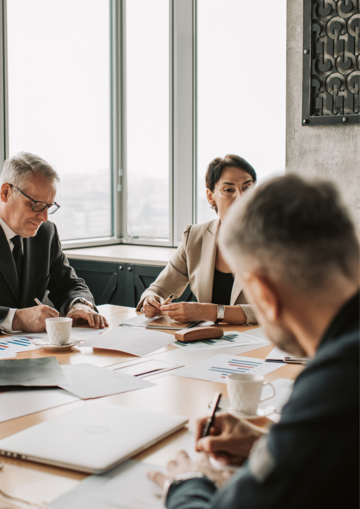 untitled design (10)