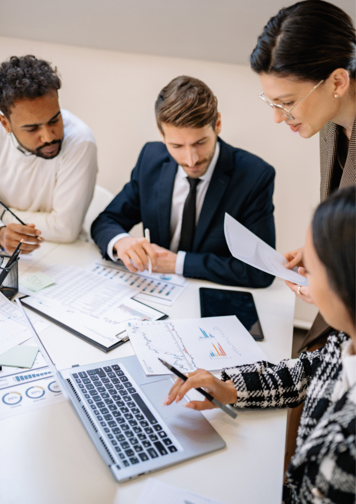 untitled design (11)