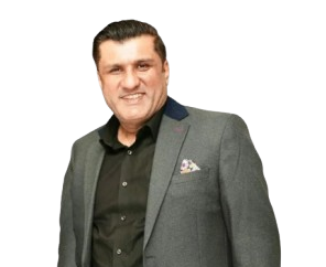 whatsapp image 2026 02 09 at 4.48.41 am removebg preview